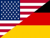 مشارکت آلمان در برنامه جاسوسی آمریکا