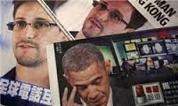 رسیدگی دادگاه آمریکایی به پرونده جاسوسی دولت اوباما