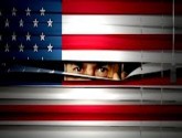 صدور مجوز قضایی جهت جاسوسی از شهروندان آمریکایی