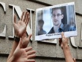 نگرانی چین از امنیت سه شرکت آمریکایی در پی افشاگری های اسنودن