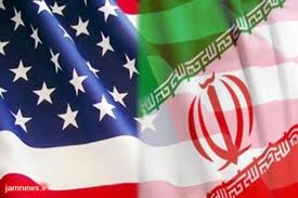ایران هدف دشوار اوباما