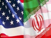 ایران هدف دشوار اوباما