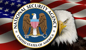 باز پس گیری رمزهای اینترنتی از جاسوسان آمریکا