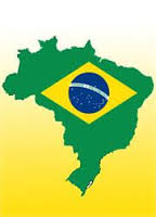 جاسوسی سایبری آمریکا از شرکت نفتی برزیل