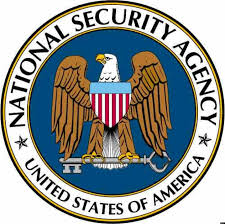 شاهراه جاسوسی آژانس امنیت ملی آمریکا لو رفت