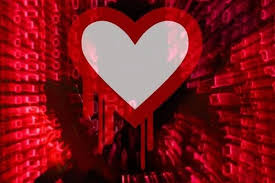 اثر باگ «خونریزی قلبی» در دنیای موبایل چیست؟