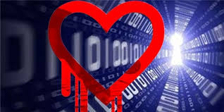 افشای كلیدهای رمزگذاری سرورها با استفاده از رخنه HeartBleed