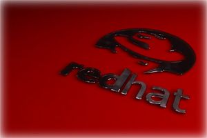 گواهینامه جدید Red Hat برای مدیریت سیستم‌های ابری