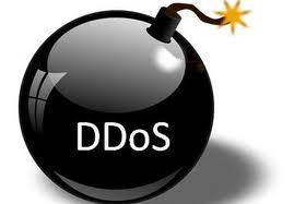 افزایش حملات DDoS در نیمسال اول ۲۰۱۴