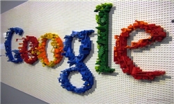 افزایش 150 درصدی درخواست دولت ها برای دریافت اطلاعات کاربران گوگل