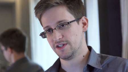 افشاگری اسنودن در مورد جاسوسی‌های سایبری دولت نیوزلند