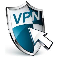تعرفه خدمات VPN بین الملل تعیین شد