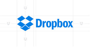 آیا حساب های Dropbox هک شده اند؟