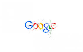 عدم اعتماد مردم آمریکا به گوگل