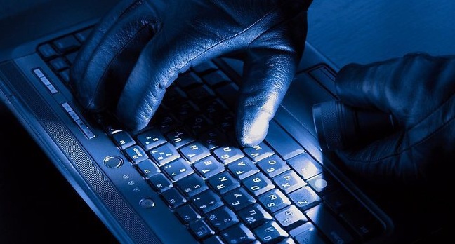 مسوولیت حمله هکرها و پایان حجم اینترنت کاربران با کیست؟