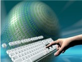 آسیب شناسی فضای مجازی برای تحقق اینترنت پاک