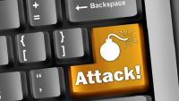 آمار کسپرسکی از میزان آمادگی شرکت‌ها در برابر حملات DDoS
