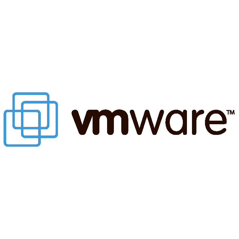 انتشار اصلاحیه‌هایی برای محصولات  VMware
