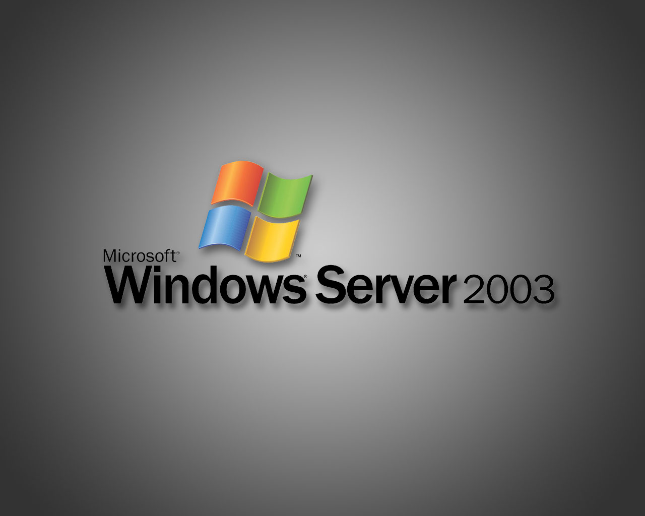 کاربران ویندوز 2003، قربانیان بزرگ هکرها