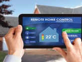 شماره جدید دیده‌بان فناوری با «هوشمندی در خانه‌ها» همراه شد