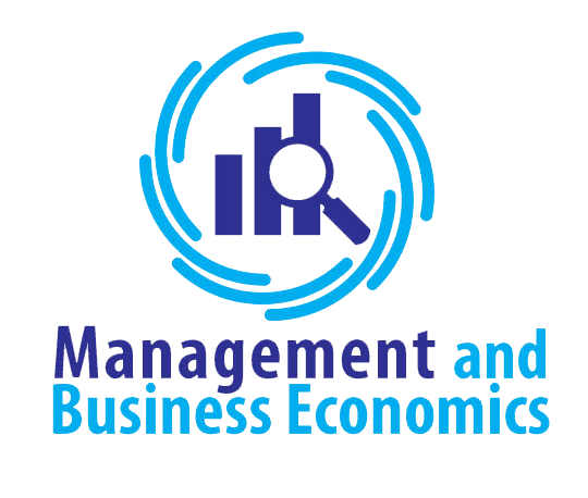 کنفرانس مدیریت و اقتصاد کسب‌وکار برگزار می‌شود