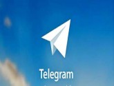 آیا فردا سرنوشت تلگرام تعیین می‌شود