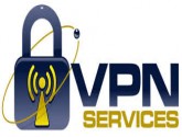 ماجرای VPN بومی و غیربومی در ایران