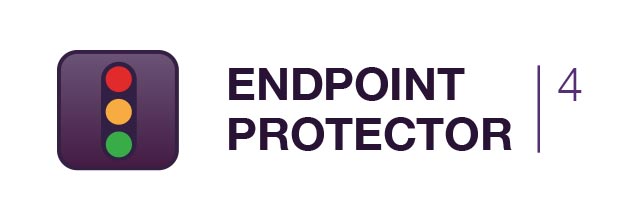 انتخاب Endpoint Protector۴ به‌عنوان برترین راهکار جلوگیری از نشت داده‌ها