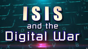 لزوم به‌کارگیری تکنولوژی تلفظ برای مقابله با حضور داعش در اینترنت