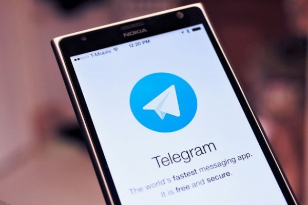 وزارت ارتباطات در اختلالات امروز تلگرام نقشی ندارد