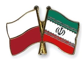 امضای توافق‌نامه تهران-ورشو برای مقابله با جرایم سایبری