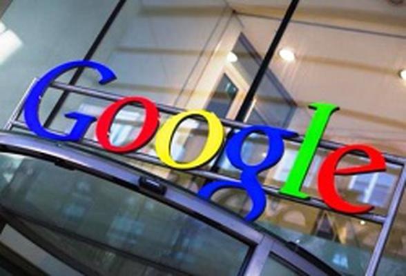 آیا گوگل به استراق‌سمع می‌پردازد