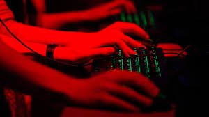 هکرها، وب‌سایت بانک‌های سپه و مسکن را هدف قرار دادند