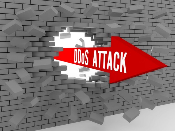 حملات DDoS روز‌به‌روز پیچیده‌تر می‌شود