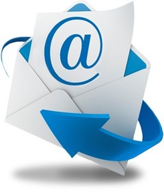 کاهش آسیب‌های احتمالی ایمیل‌های مخرب