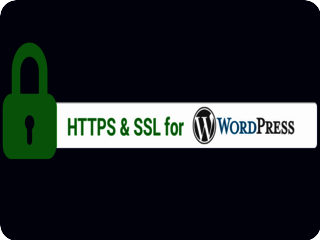 تمام میزبان‌ها باید به‌طور پیش‌فرض از HTTPS پشتیبانی کنند