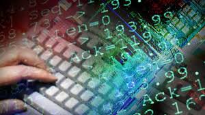 افزایش حملات سایبری در کشور در دو سال اخیر