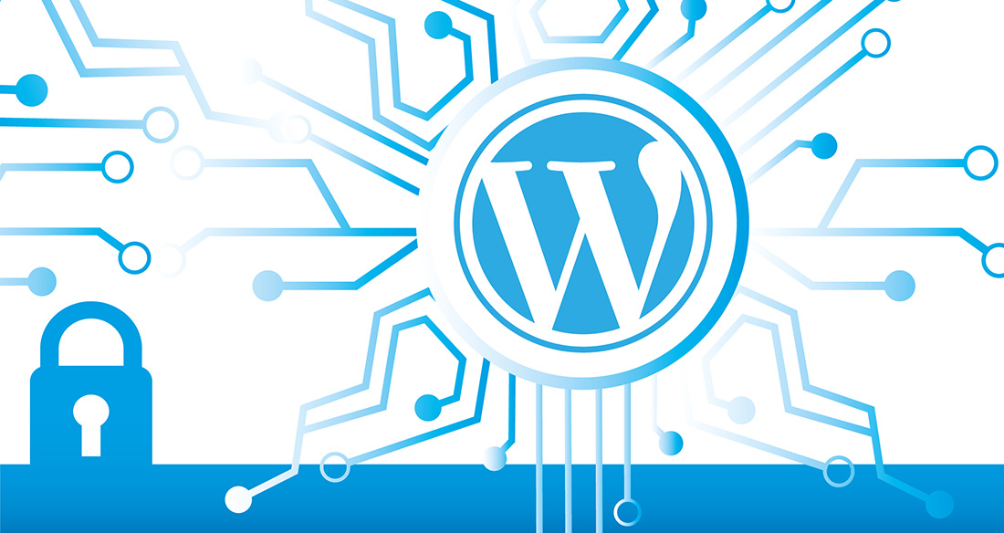 پوشش ضعف‌های امنیتی در WordPress v۴.۷.۲