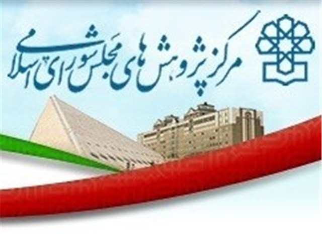 پربازدیدترین‌ سایت‌های ایرانی در کشور میزبانی می‌شوند