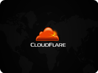 اطلاعات محرمانه در CloudFlare افشا می‌شود