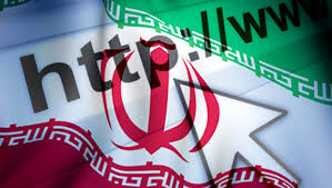 نیمی ‌از ایرانی‌ها کاربر اینترنت هستند