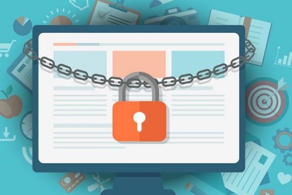 افزایش تمهیدات امنیتی در برابر WannaCry