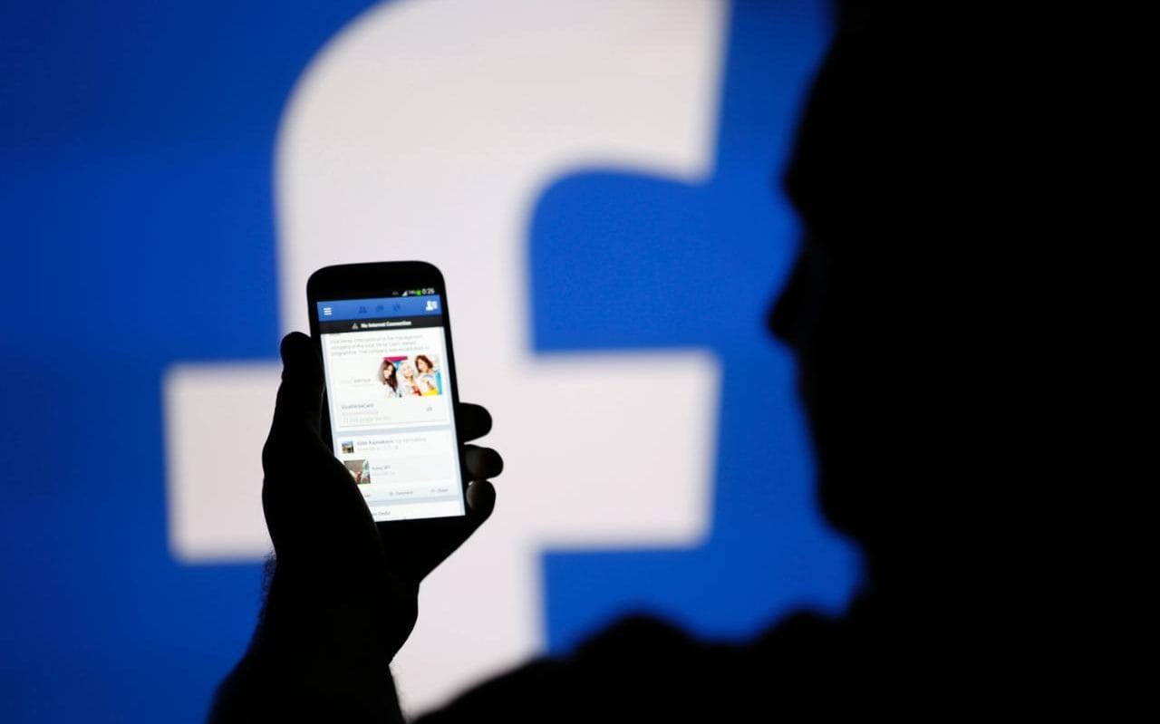 اصرار برای اصلاح قوانین حریم شخصی در فیس‌بوک