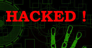 حمله سایبری به سرورهای وزارت امور خارجه روسیه