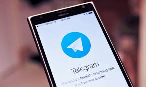 انتقال سرورهای تلگرام به ایران تکذیب شد