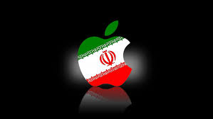 چند اپلیکیشن ایرانی از اپ‌استور حذف شدند