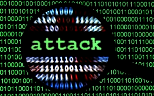 شرکت‌ها آماده مقابله با حملات DNS نیستند