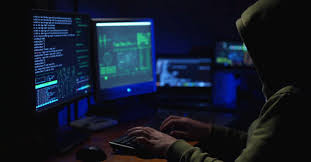 هکرها به حملات سایبری بدون فایل رو آورده‌اند