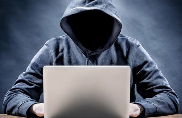 شکاف امنیتی Eavesdropper میلیون‌ها کاربر را تهدید می‌کند