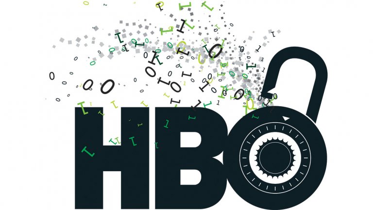 یک ایرانی به هک کردن HBO متهم شد